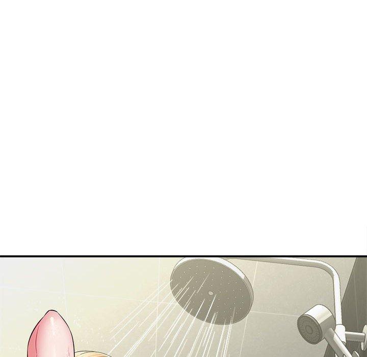 [韩国漫画] 她的寂寞谁人知 剧情,熟女人妻#[140P]-14