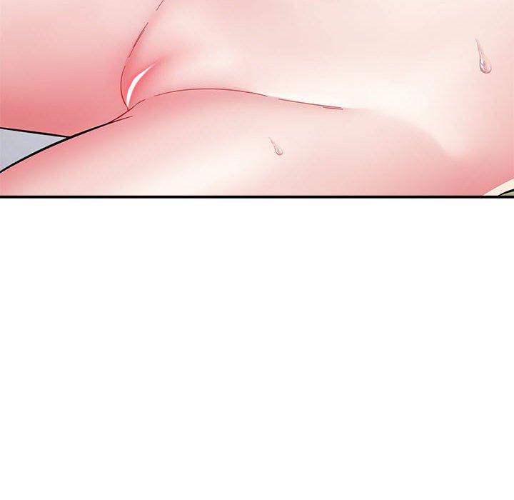 [韩国漫画] 她的寂寞谁人知 剧情,熟女人妻#[140P]-52