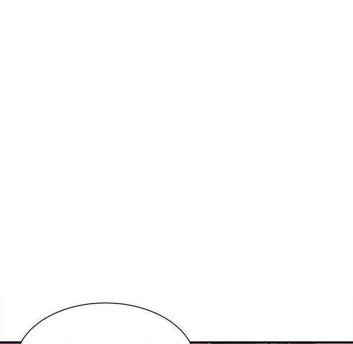 [韩国漫画] 她的寂寞谁人知 剧情,熟女人妻#[140P]-60