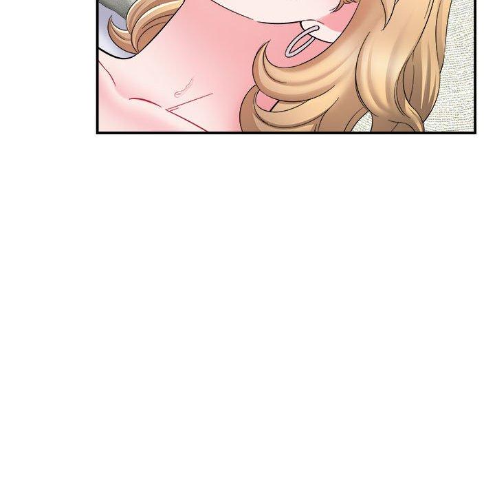 [韩国漫画] 她的寂寞谁人知 剧情,熟女人妻#[140P]-79