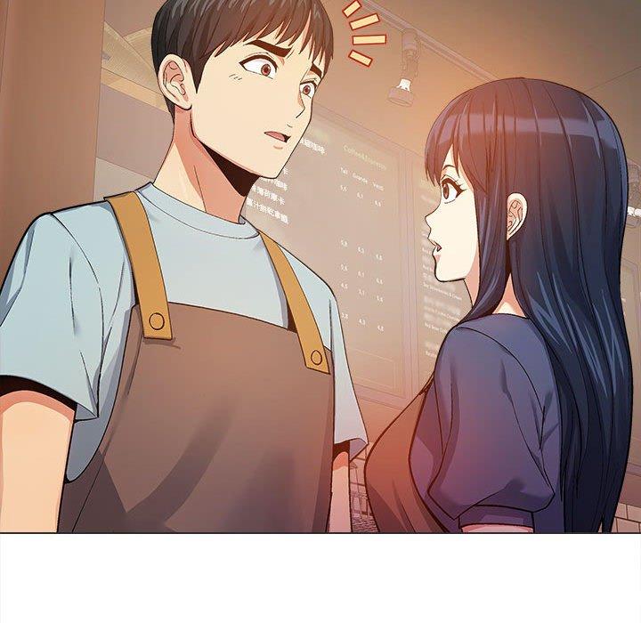 [Manhwa] Love Faith Plot, big breasts#[123P]-10