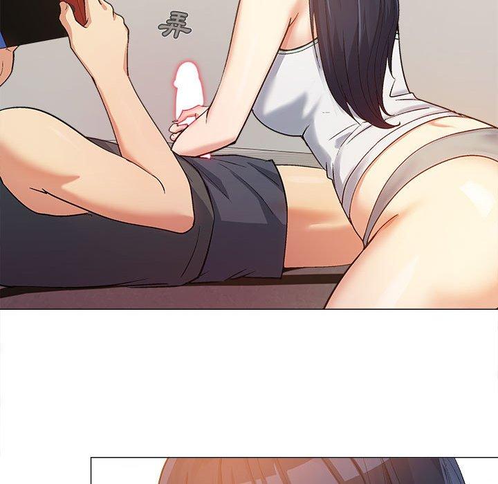[Manhwa] Love Faith Plot, big breasts#[123P]-100