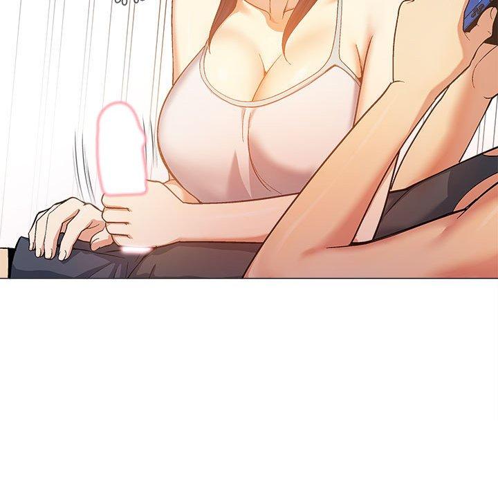 [Manhwa] Love Faith Plot, big breasts#[123P]-110