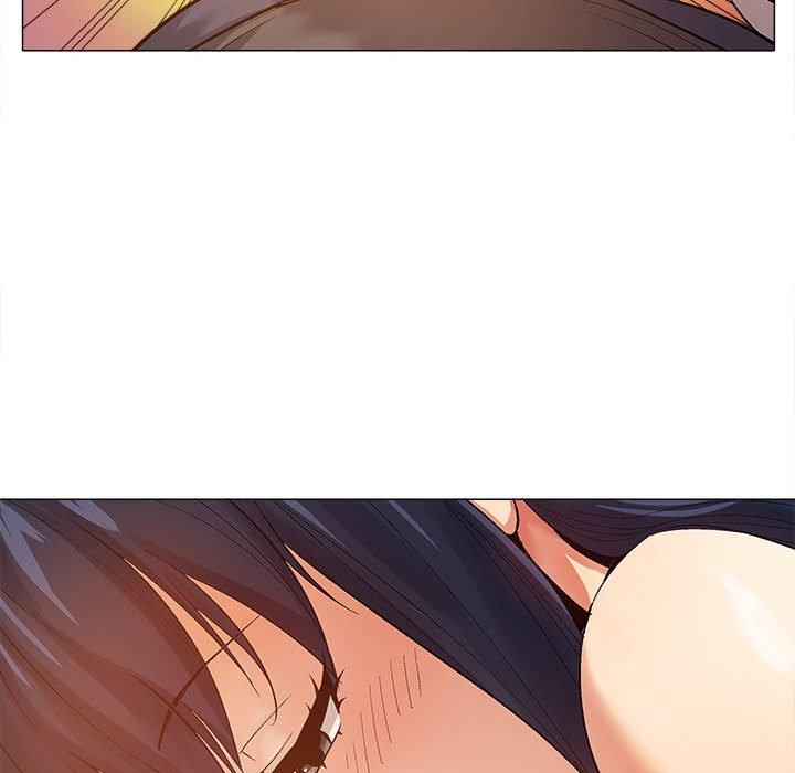[Manhwa] Love Faith Plot, big breasts#[123P]-112