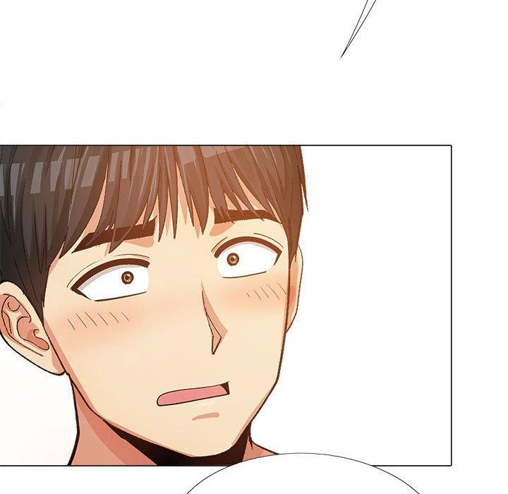 [Manhwa] Love Faith Plot, big breasts#[123P]-118