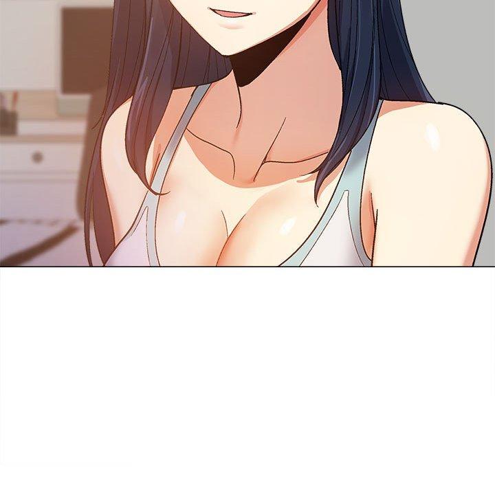 [Manhwa] Love Faith Plot, big breasts#[123P]-120