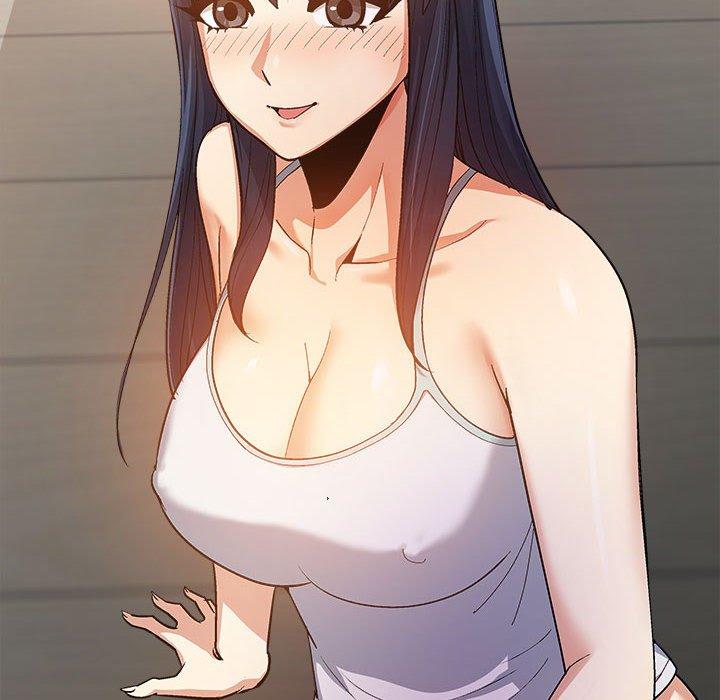 [Manhwa] Love Faith Plot, big breasts#[123P]-122