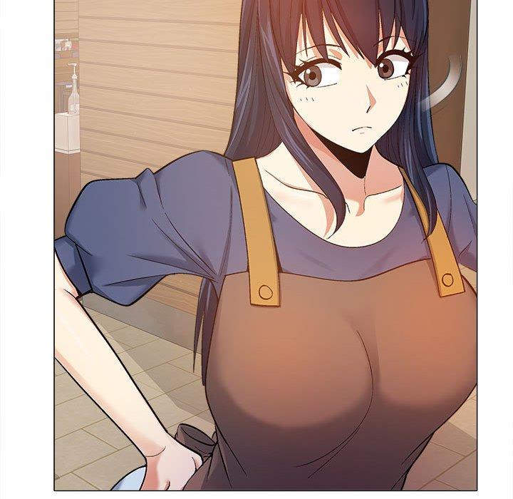 [Manhwa] Love Faith Plot, big breasts#[123P]-13