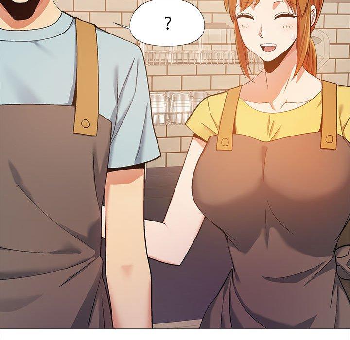 [Manhwa] Love Faith Plot, big breasts#[123P]-15