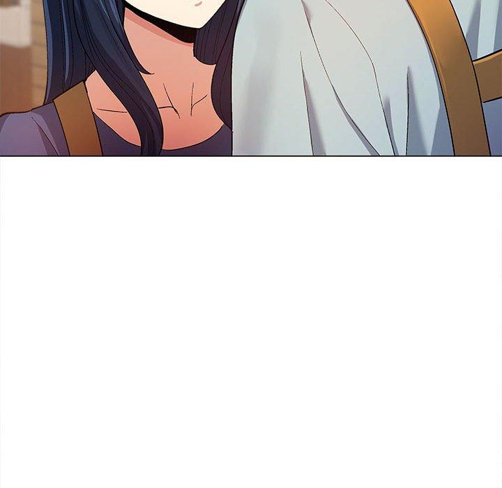 [Manhwa] Love Faith Plot, big breasts#[123P]-19