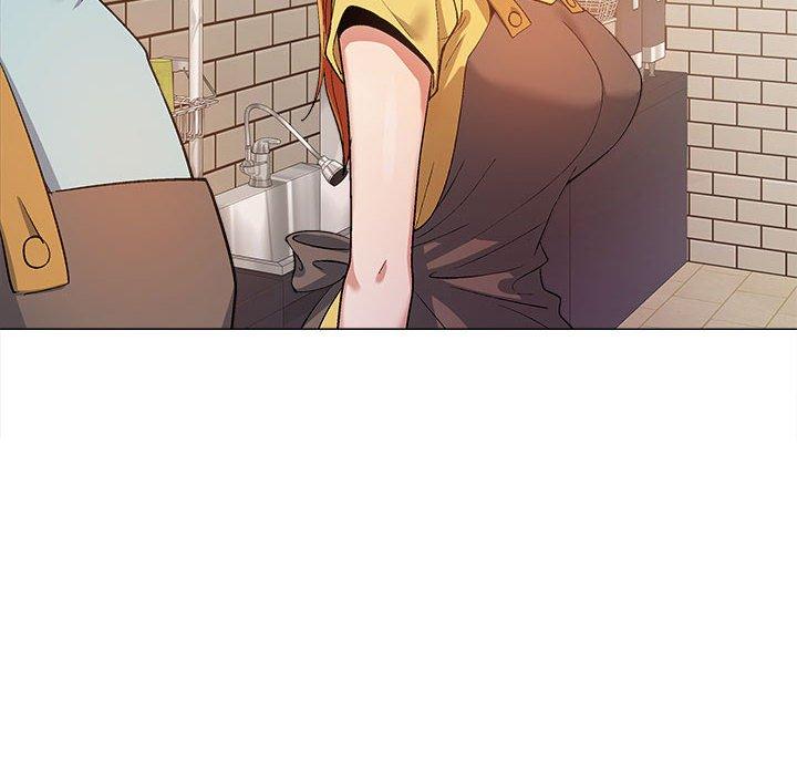 [Manhwa] Love Faith Plot, big breasts#[123P]-27