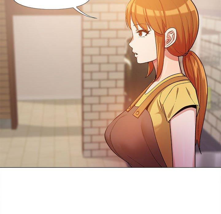 [Manhwa] Love Faith Plot, big breasts#[123P]-33