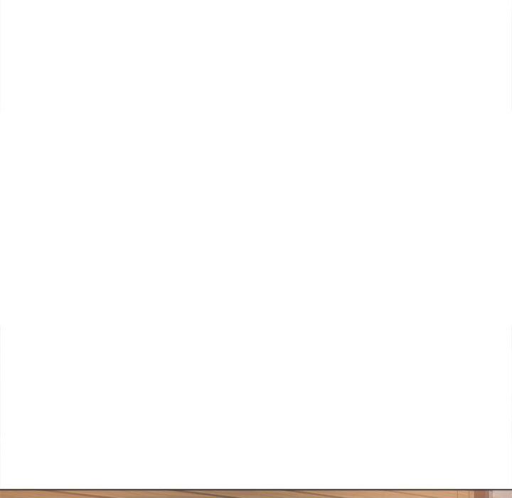 [Manhwa] Love Faith Plot, big breasts#[123P]-34
