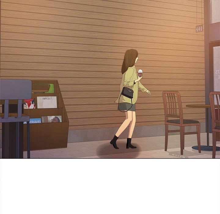 [Manhwa] Love Faith Plot, big breasts#[123P]-35