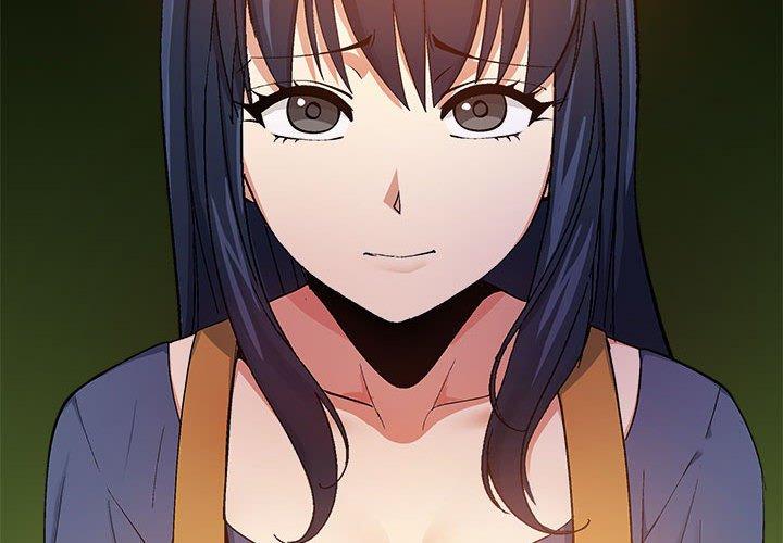 [Manhwa] Love Faith Plot, big breasts#[123P]-4