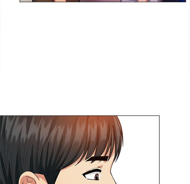 [Manhwa] Love Faith Plot, big breasts#[123P]-46