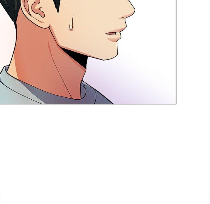 [Manhwa] Love Faith Plot, big breasts#[123P]-47