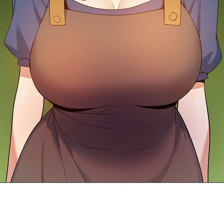 [Manhwa] Love Faith Plot, big breasts#[123P]-5