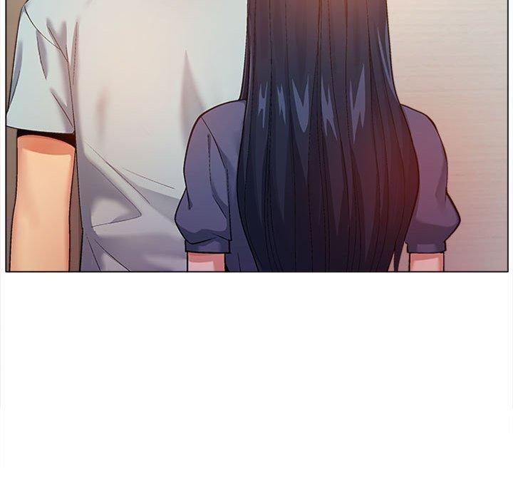 [Manhwa] Love Faith Plot, big breasts#[123P]-50