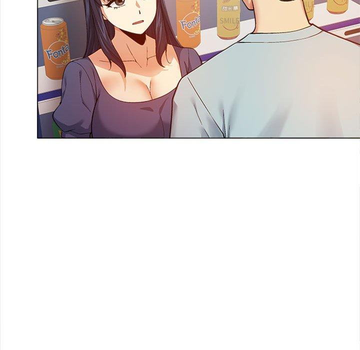 [Manhwa] Love Faith Plot, big breasts#[123P]-52