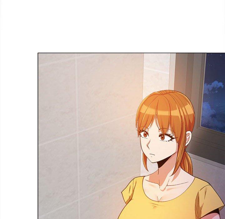 [Manhwa] Love Faith Plot, big breasts#[123P]-53