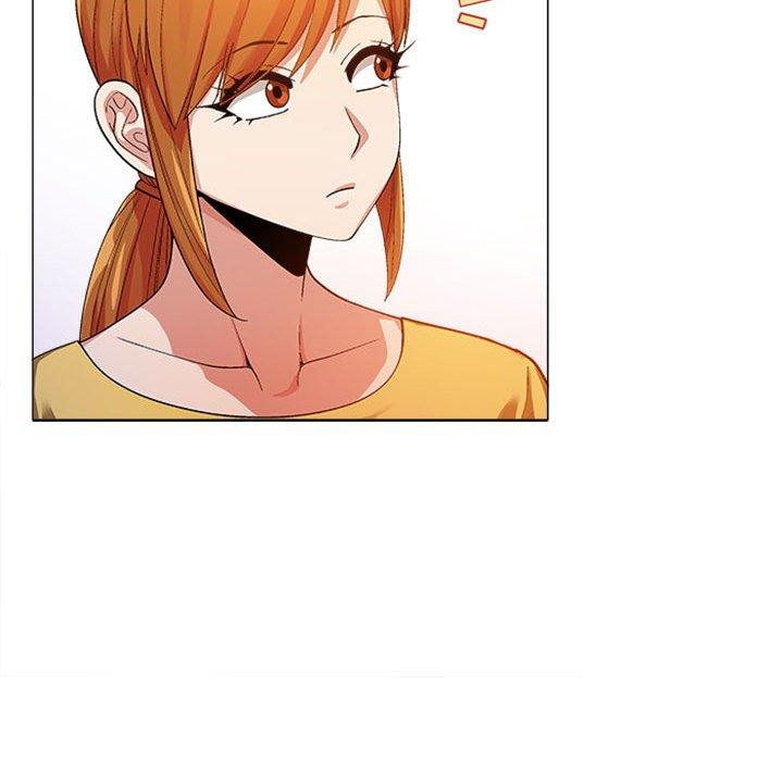 [Manhwa] Love Faith Plot, big breasts#[123P]-55
