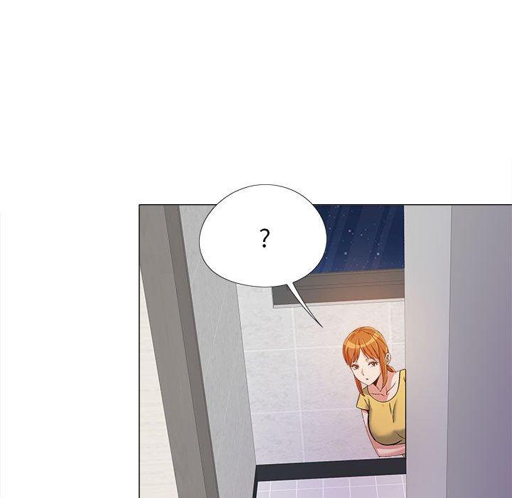 [Manhwa] Love Faith Plot, big breasts#[123P]-59