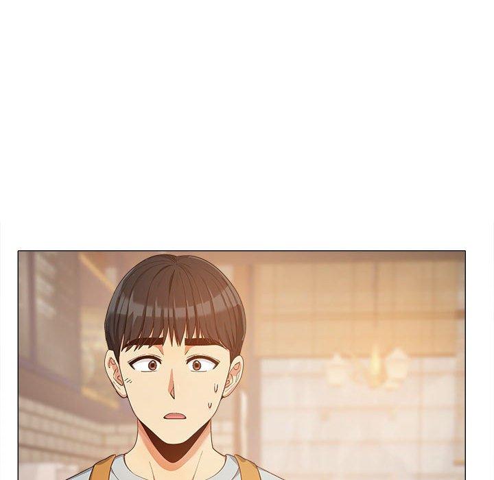 [Manhwa] Love Faith Plot, big breasts#[123P]-6