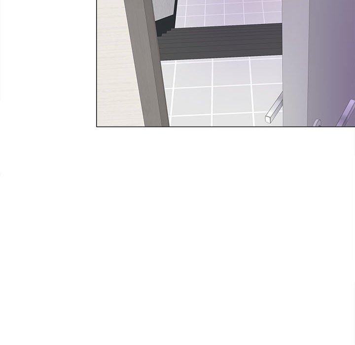 [Manhwa] Love Faith Plot, big breasts#[123P]-60
