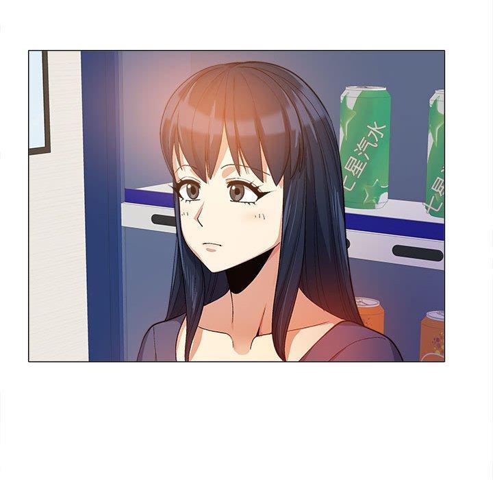 [Manhwa] Love Faith Plot, big breasts#[123P]-61