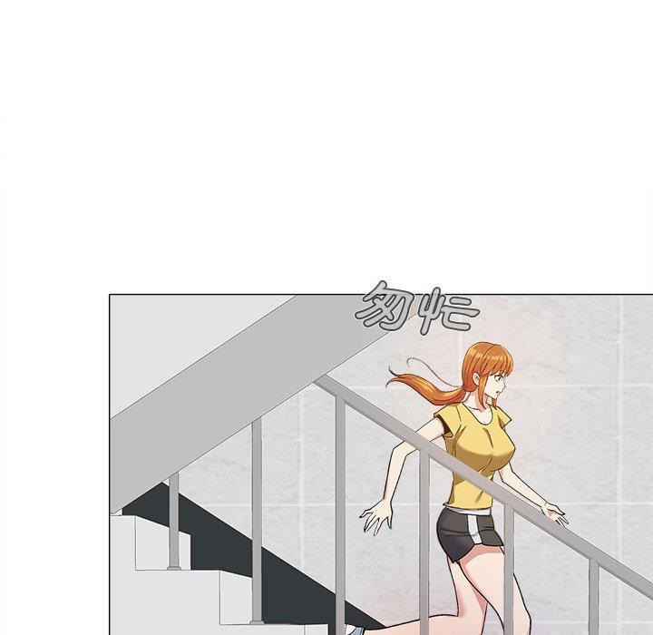[Manhwa] Love Faith Plot, big breasts#[123P]-65