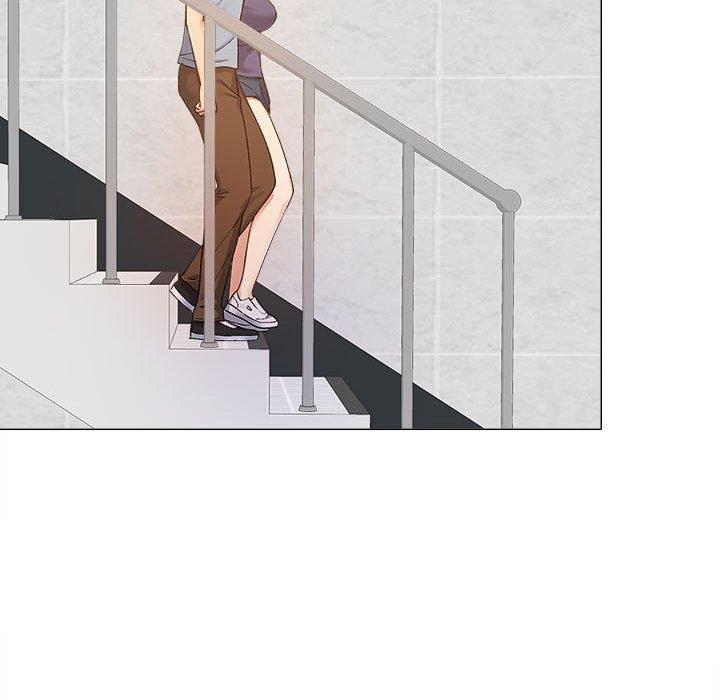 [Manhwa] Love Faith Plot, big breasts#[123P]-67