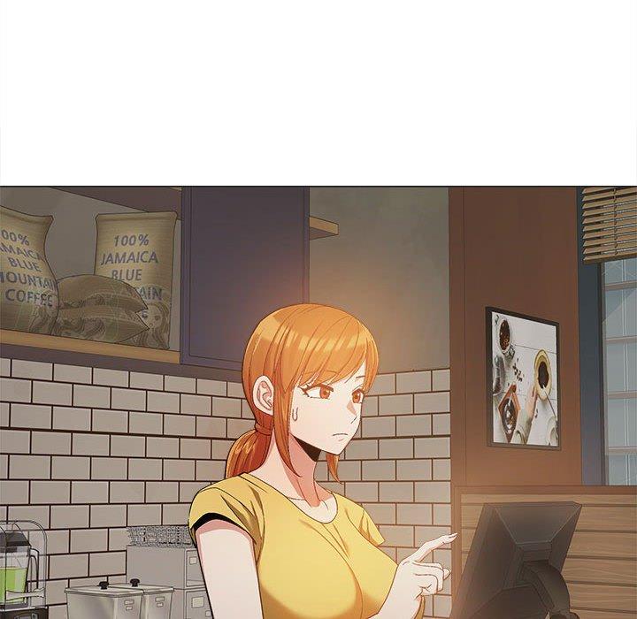 [Manhwa] Love Faith Plot, big breasts#[123P]-68