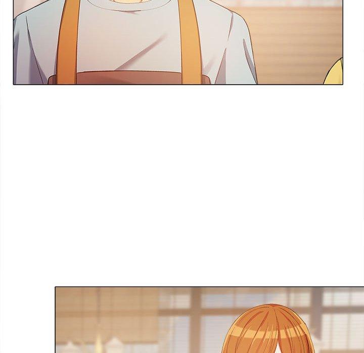 [Manhwa] Love Faith Plot, big breasts#[123P]-7