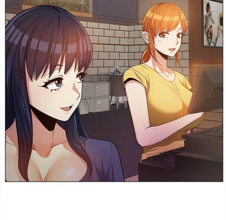 [Manhwa] Love Faith Plot, big breasts#[123P]-70
