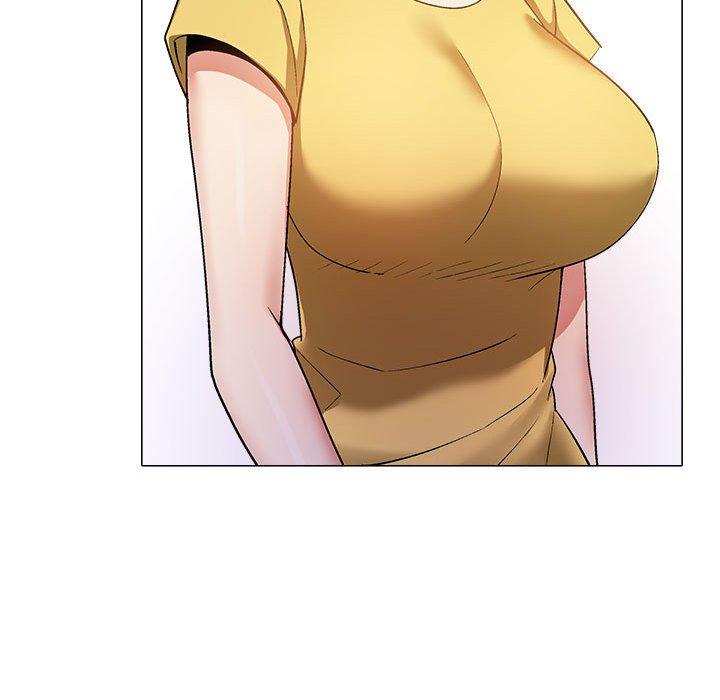 [Manhwa] Love Faith Plot, big breasts#[123P]-73