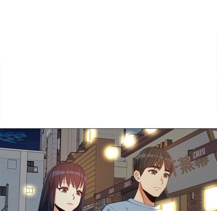 [Manhwa] Love Faith Plot, big breasts#[123P]-74