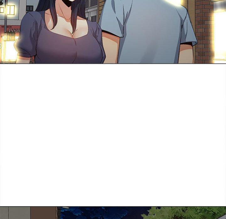 [Manhwa] Love Faith Plot, big breasts#[123P]-75