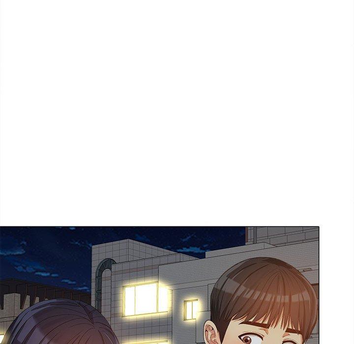 [Manhwa] Love Faith Plot, big breasts#[123P]-77
