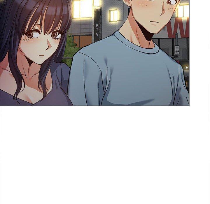 [Manhwa] Love Faith Plot, big breasts#[123P]-78