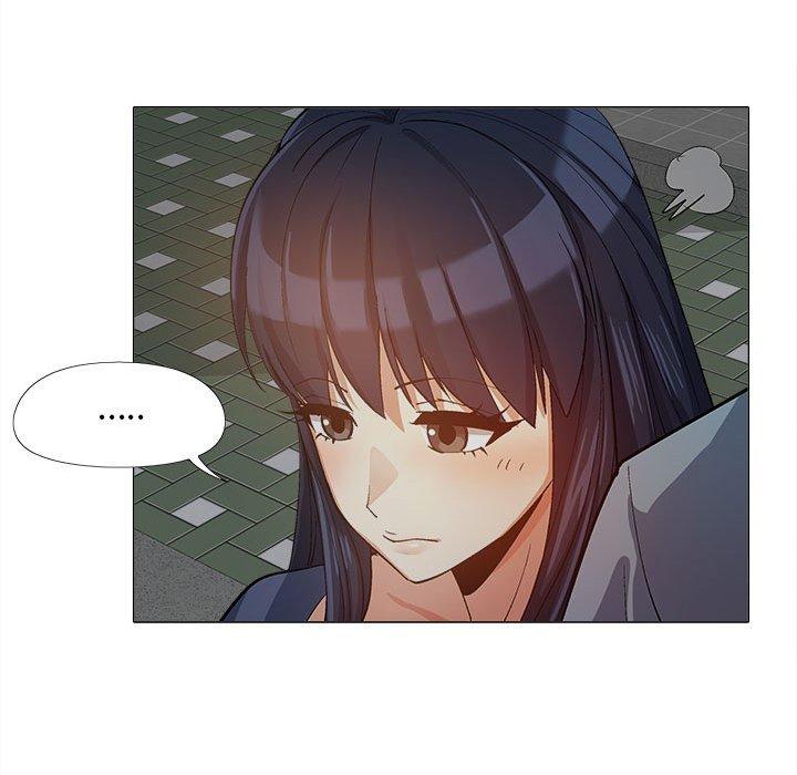 [Manhwa] Love Faith Plot, big breasts#[123P]-79