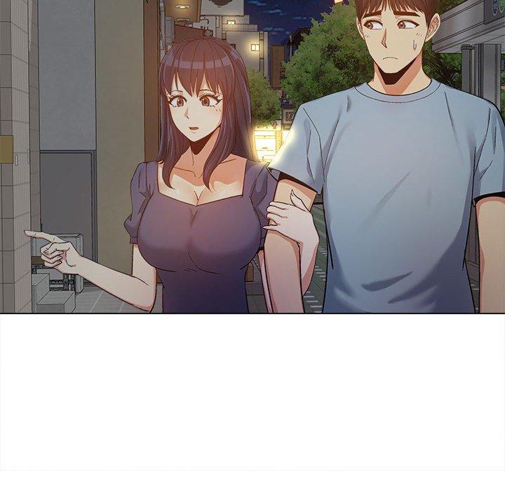 [Manhwa] Love Faith Plot, big breasts#[123P]-82