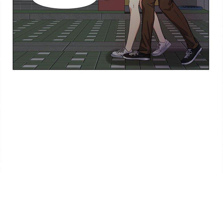[Manhwa] Love Faith Plot, big breasts#[123P]-84