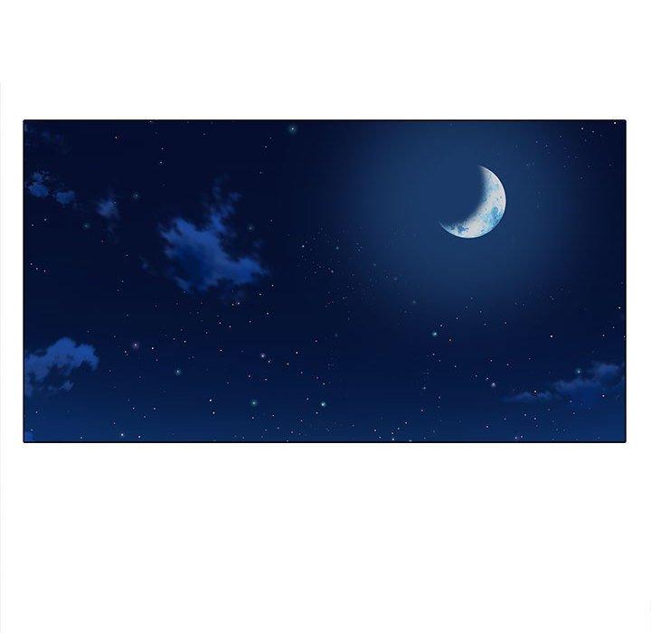 [Manhwa] Love Faith Plot, big breasts#[123P]-85