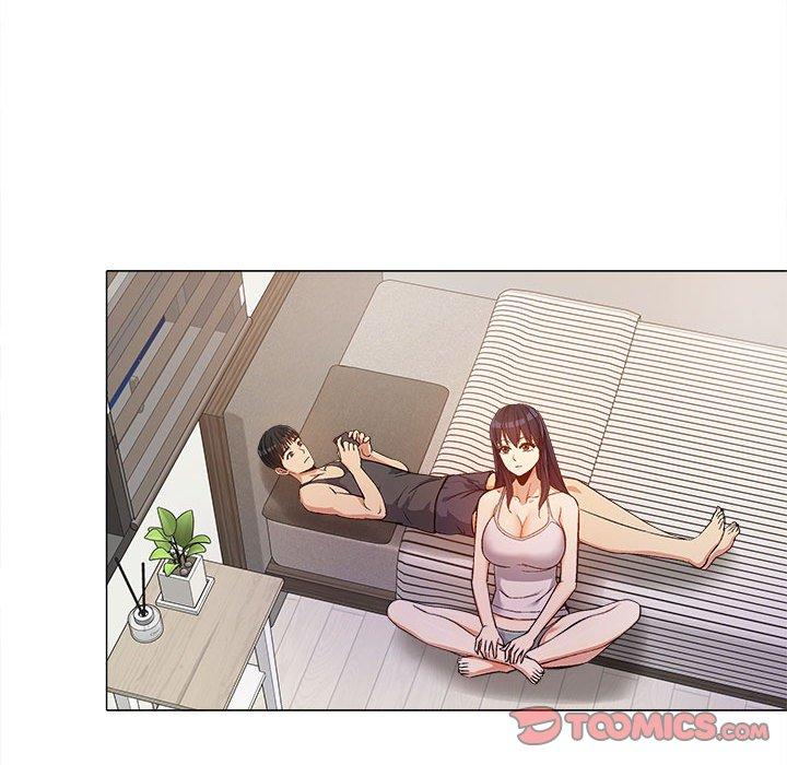 [Manhwa] Love Faith Plot, big breasts#[123P]-87