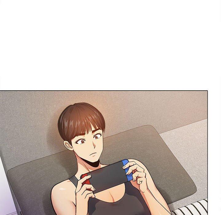 [Manhwa] Love Faith Plot, big breasts#[123P]-88