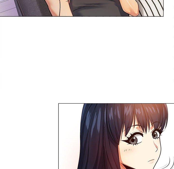 [Manhwa] Love Faith Plot, big breasts#[123P]-89