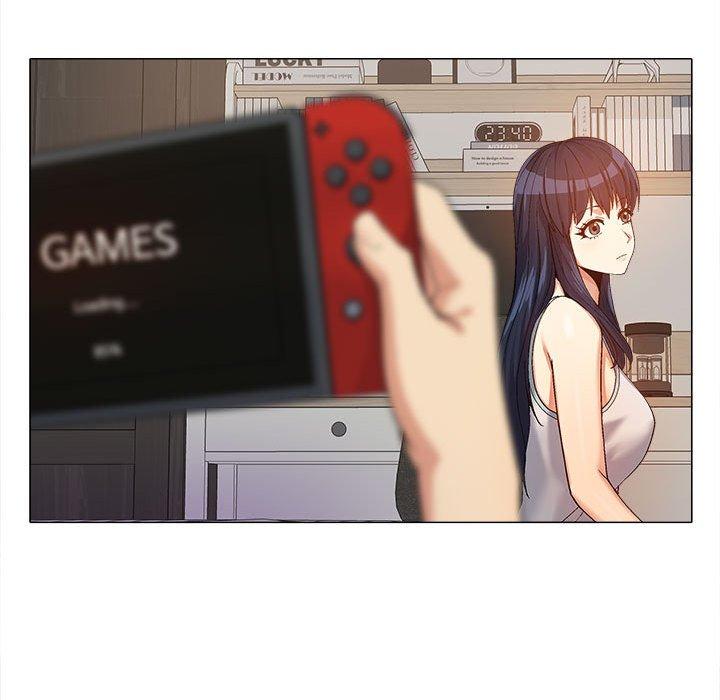 [Manhwa] Love Faith Plot, big breasts#[123P]-92
