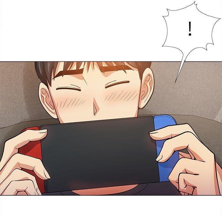 [Manhwa] Love Faith Plot, big breasts#[123P]-98