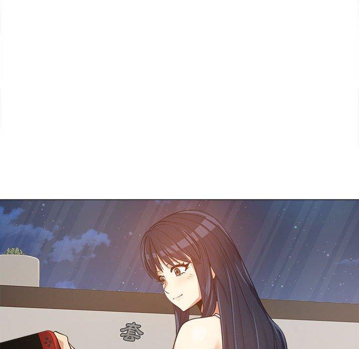 [Manhwa] Love Faith Plot, big breasts#[123P]-99